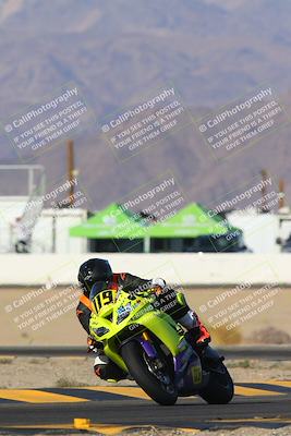 media/Dec-06-2024-CVMA Friday Practice (Fri) [[e1d1c5d4fc]]/3-Group 3 and NRS/Session 2 (Turn 15)/